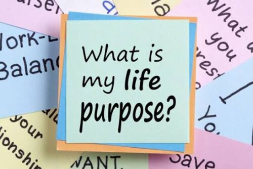 Everyday Stressors and Sense of Purpose: The Role of Stressor-Related Opportunities for Goal Pursuit