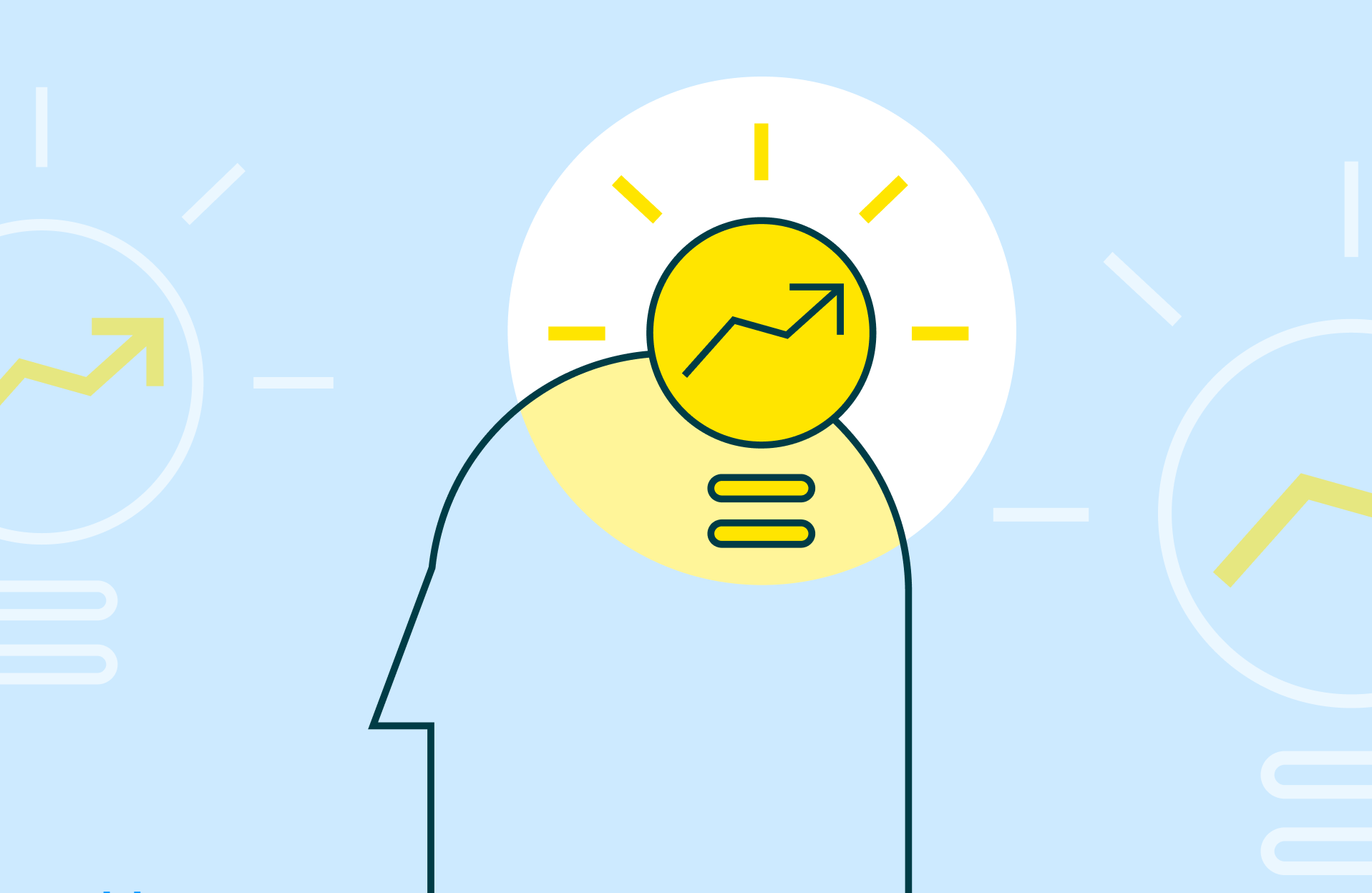 Extended assessment methods picture